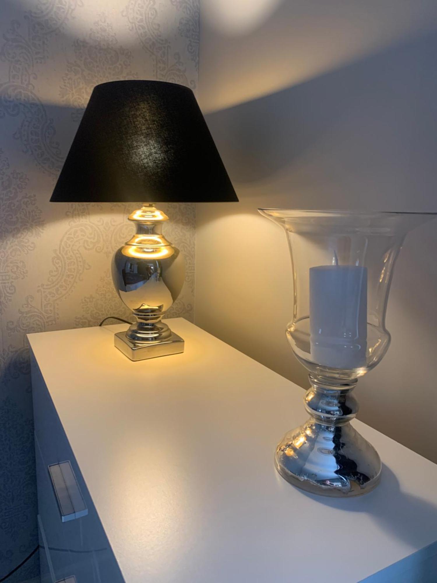Apartament Oliwia Шчечин Екстериор снимка